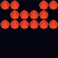 45.64.100.4