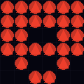 45.64.100.40
