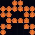 45.64.100.41
