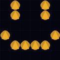 45.64.100.42