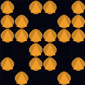 45.64.100.43