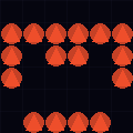 45.64.100.44