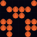 45.64.100.46