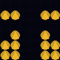 45.64.100.47