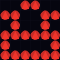 45.64.100.48