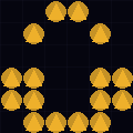 45.64.100.49