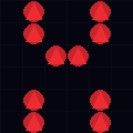 45.64.100.5