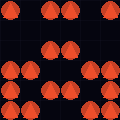 45.64.100.50