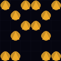 45.64.100.52