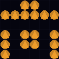 45.64.100.53