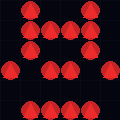 45.64.100.54