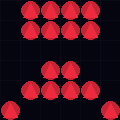 45.64.100.55