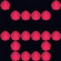 45.64.100.56