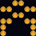 45.64.100.6