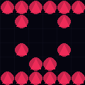 45.64.100.63