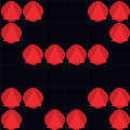 45.64.100.66