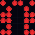 45.64.100.67