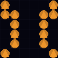 45.64.100.69