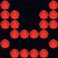 45.64.100.7