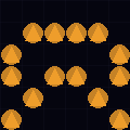 45.64.100.70