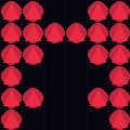 45.64.100.71