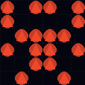 45.64.100.72