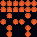 45.64.100.74