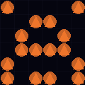 45.64.100.75