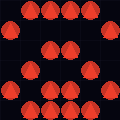 45.64.100.76