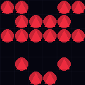 45.64.100.77
