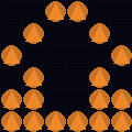 45.64.100.8