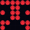 45.64.100.80