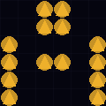 45.64.100.85