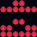 45.64.100.86
