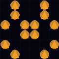 45.64.100.87