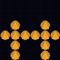 45.64.100.9