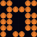 45.64.100.90