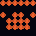 45.64.100.95