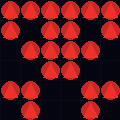 45.64.100.96