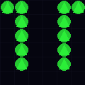 45.64.102.20