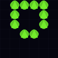 45.64.102.238