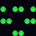 45.64.102.250