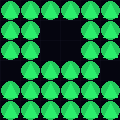 45.64.102.88