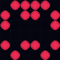 45.64.103.0