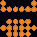 45.64.103.1