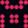 45.64.103.100