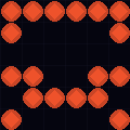 45.64.103.101