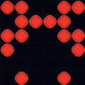 45.64.103.103