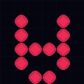 45.64.103.104