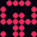 45.64.103.105